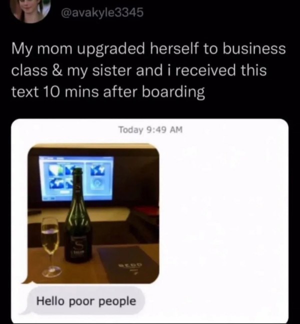 17063622306007.jpeg