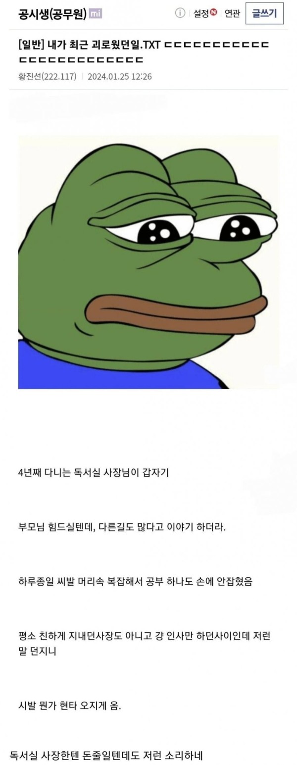 170636404673.jpeg