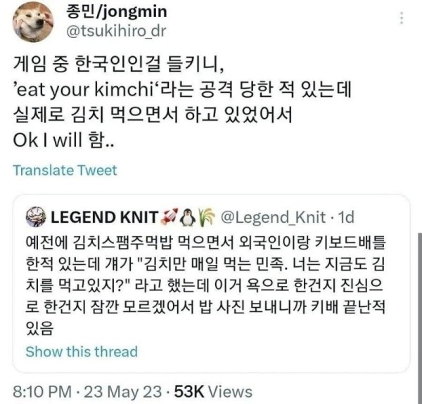 17063658413988.jpg