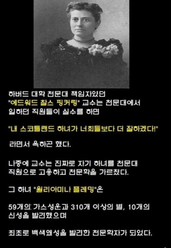 17063676506013.jpg