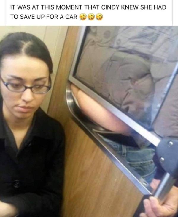 17064037068909.jpg