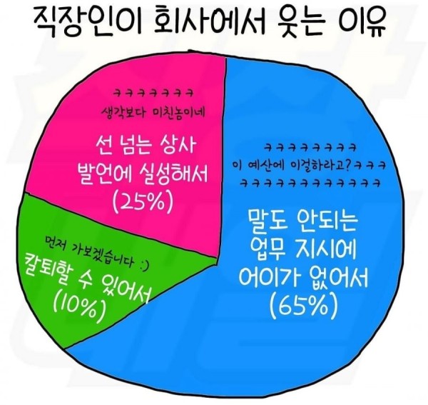17064090531735.jpg