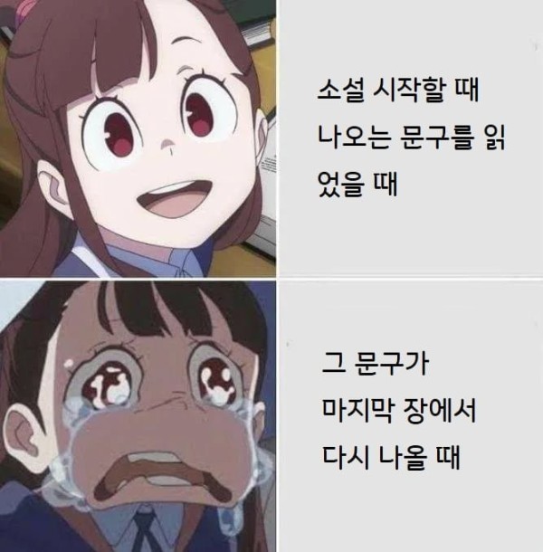 17064090571638.png