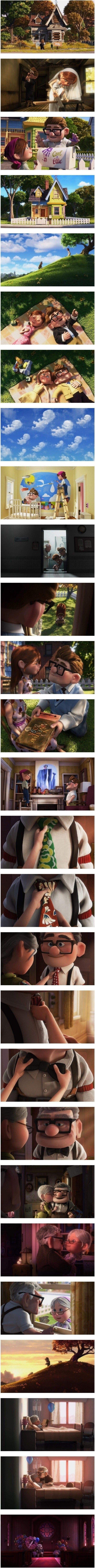 1706455842363.jpeg