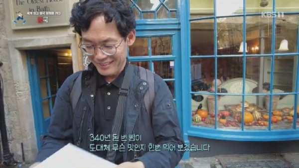 17064631013895.jpg