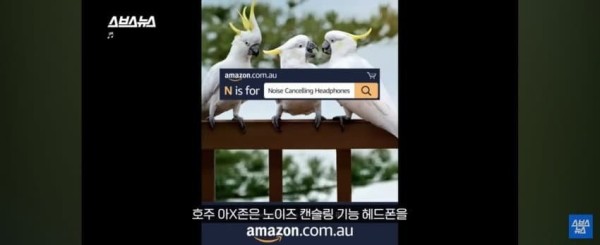 17064918567761.jpg