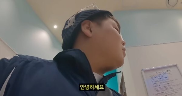 17064990495727.png
