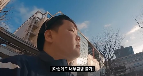 17064990515642.png