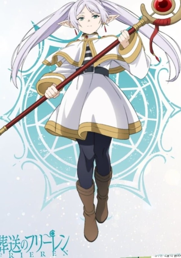 17065026424359.png