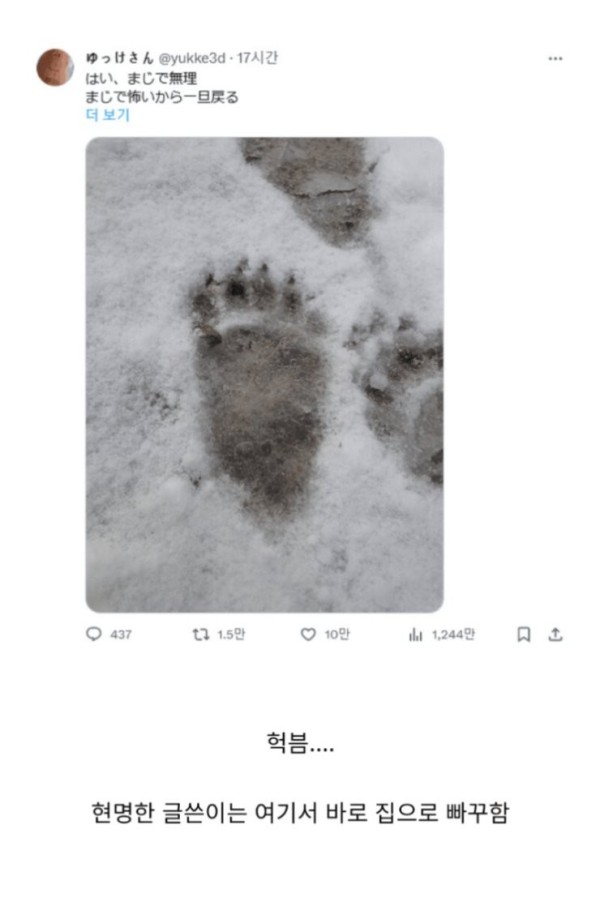 17065081035902.png