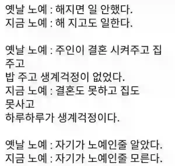 17065098440201.webp