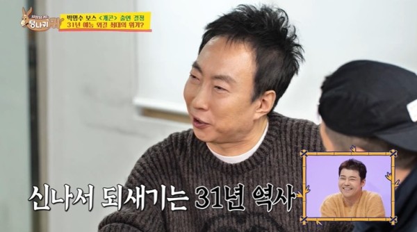 17065350921032.jpg