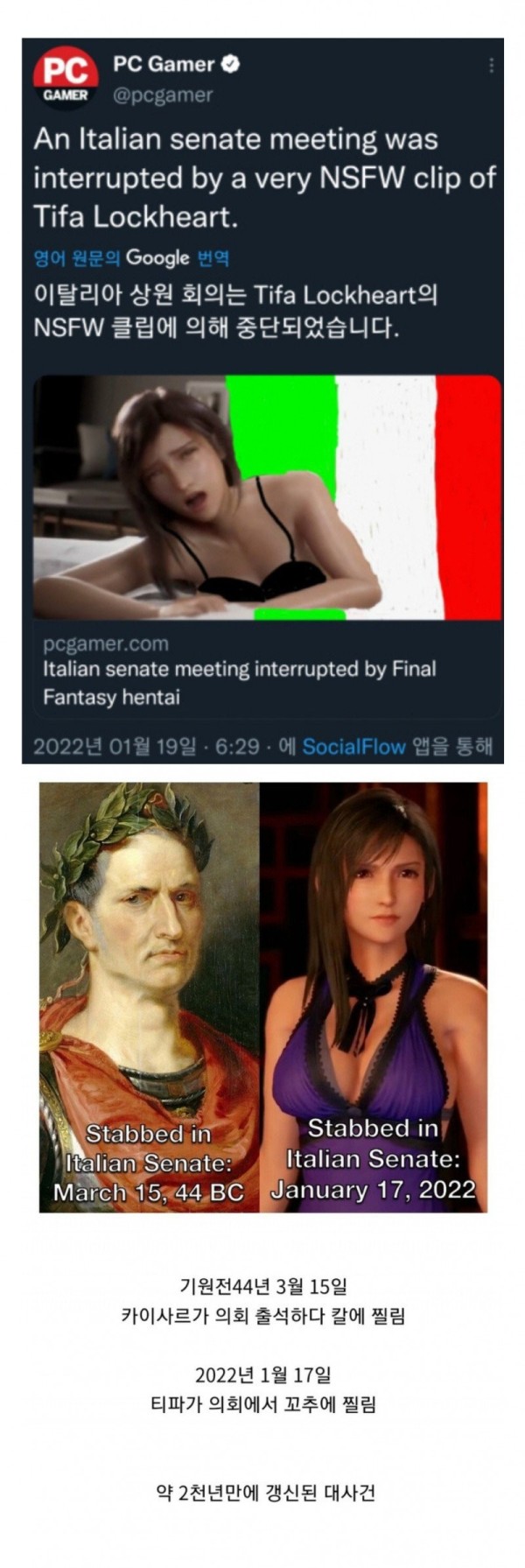 17065386942635.jpg