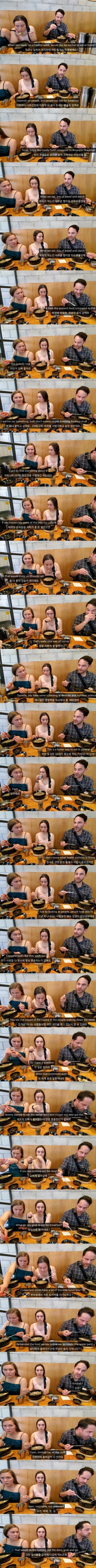 17065422503904.jpg