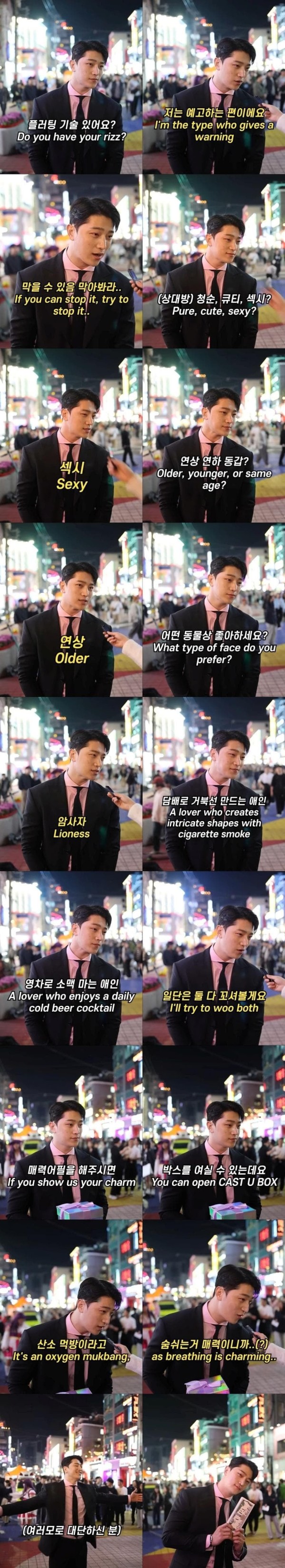 17065944461856.jpg