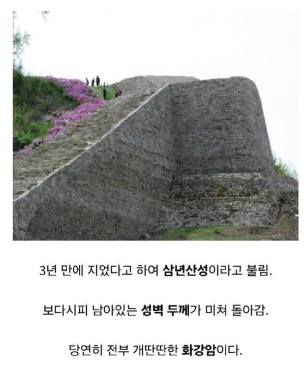 17065962503321.jpg