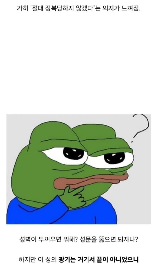17065962514601.jpg