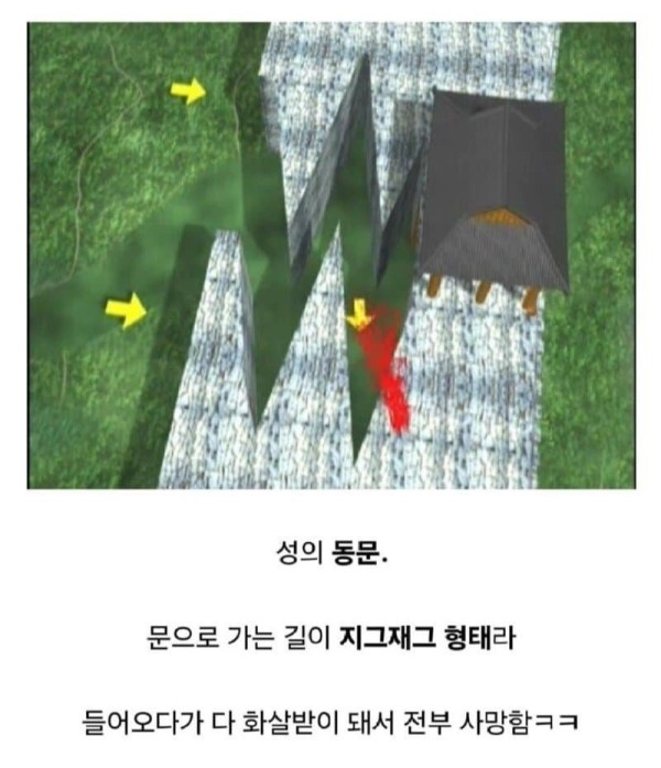 17065962520936.jpg