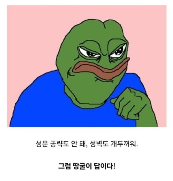 1706596254048.jpg