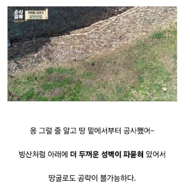 17065962545345.jpg