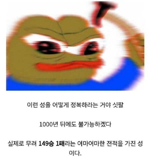 17065962558373.jpg