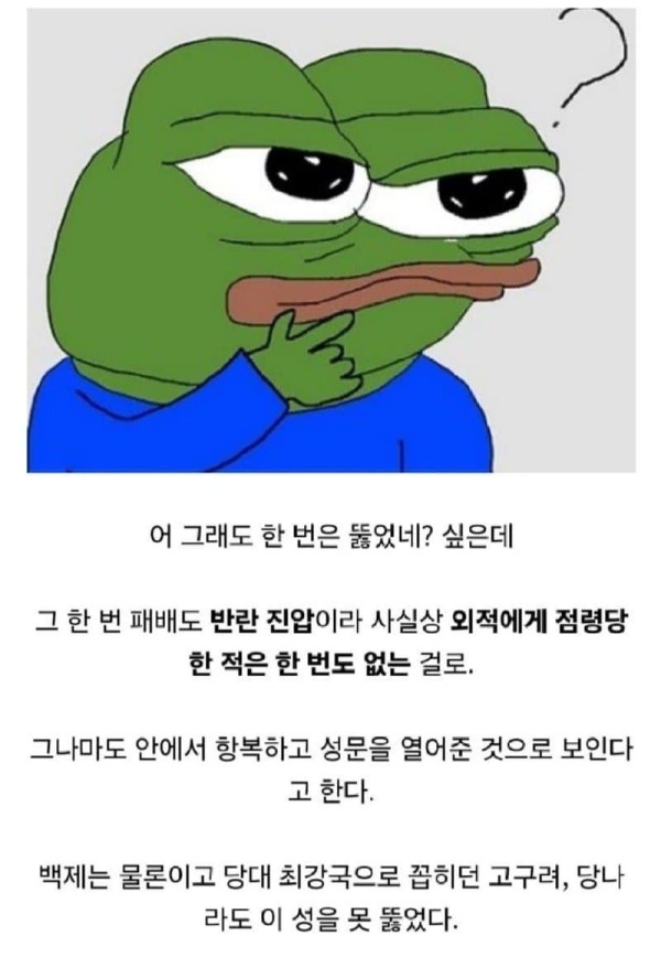 17065962563393.jpg