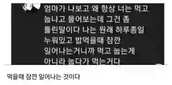 17065980476322.webp