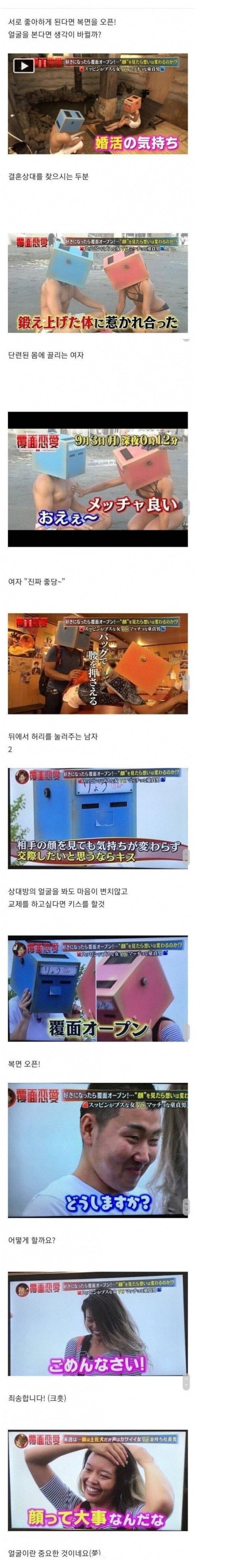 17066160395552.jpg