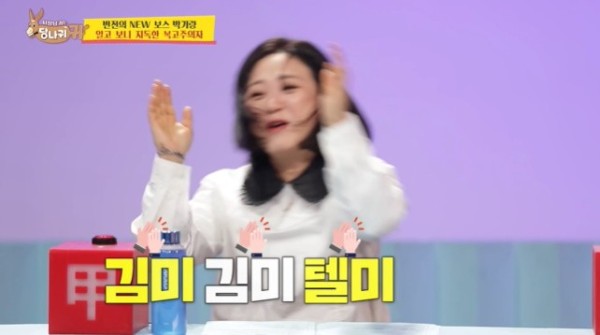 17066161003586.jpg