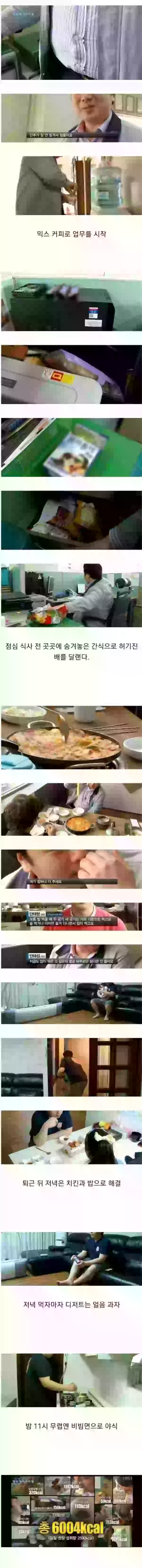 17066178409786.webp
