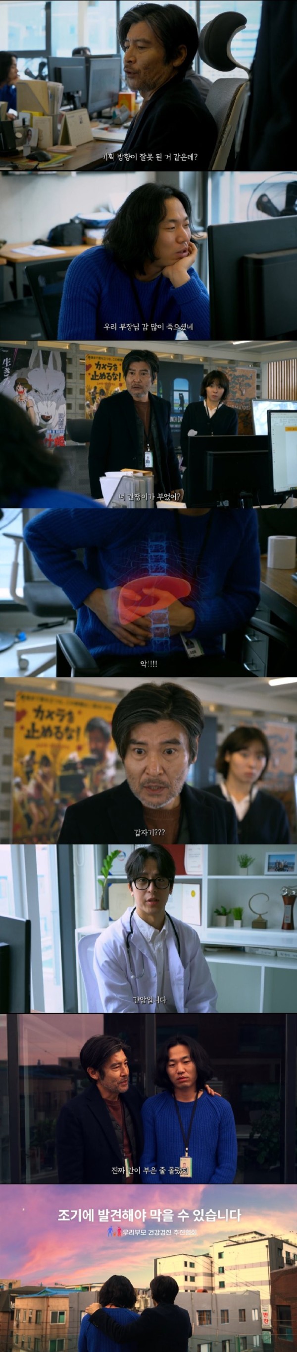 17066178866992.png