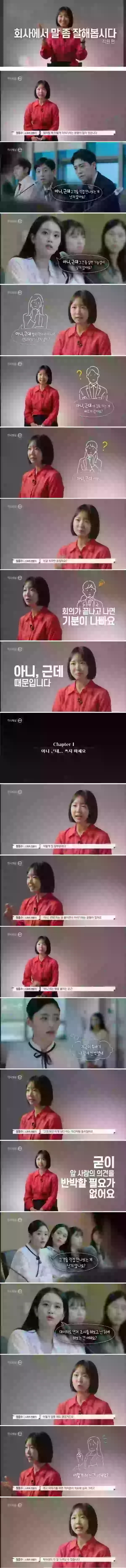 17066358315628.webp