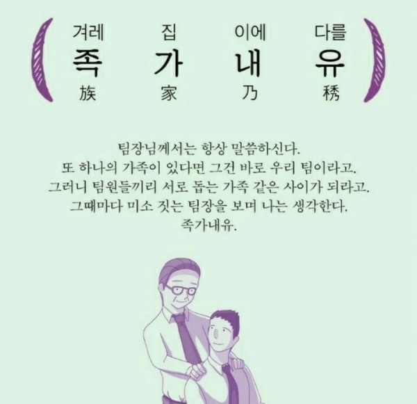 17066592537524.jpg