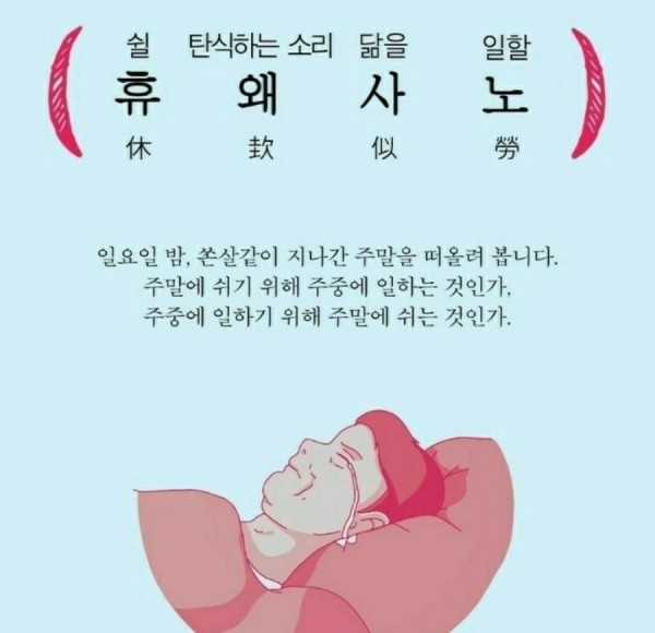 17066592543714.jpg