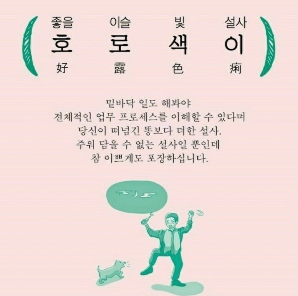 17066592549947.jpg