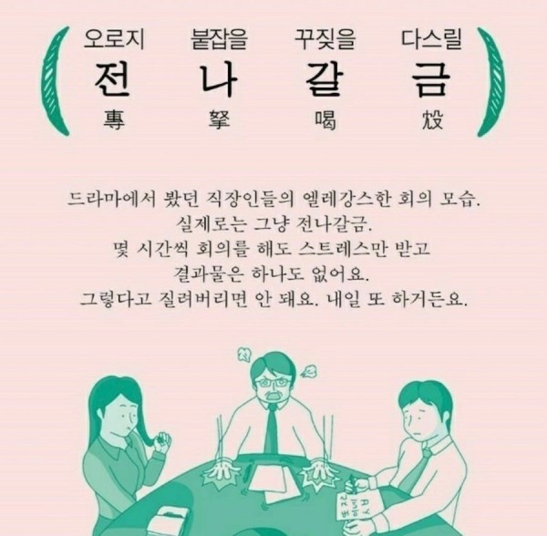 17066592552652.jpg
