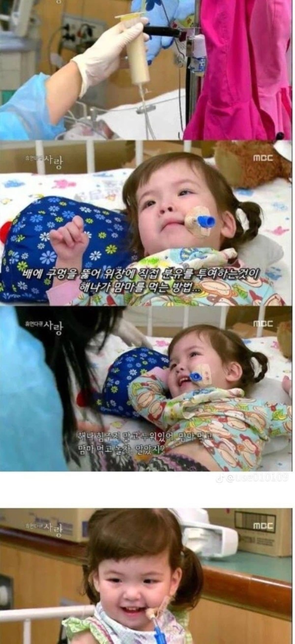 170665925843.jpg