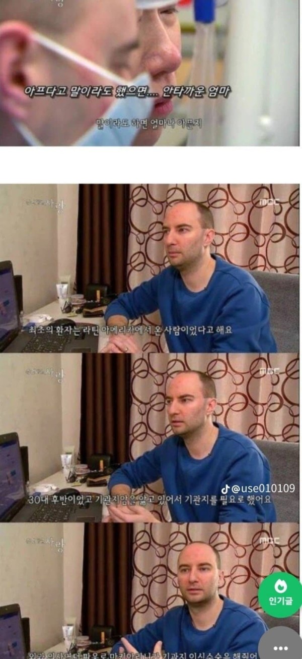 17066592633942.jpg
