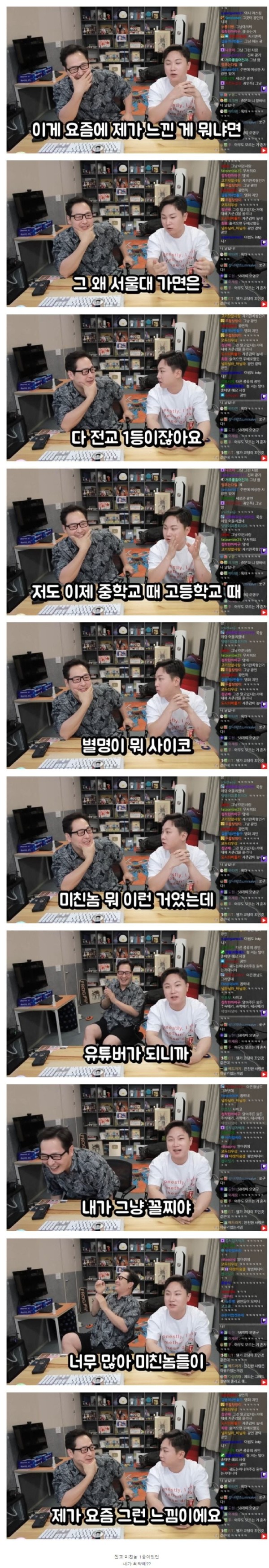 17066628450256.jpg