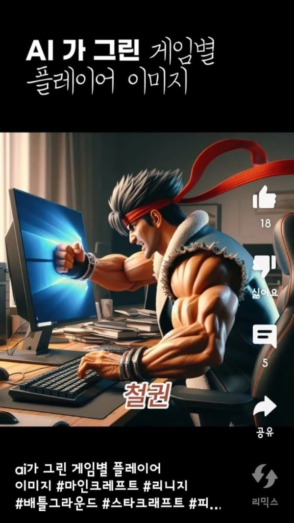 17066682544334.jpg