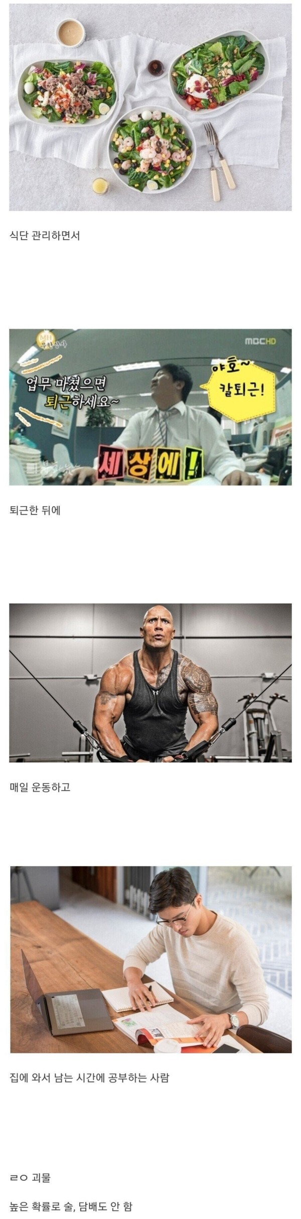17066700532566.jpg