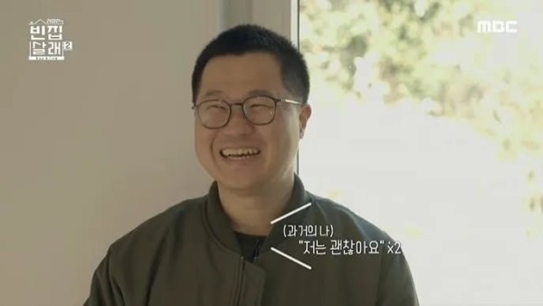 1706677248388.png