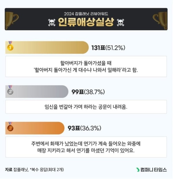 17066952426213.png