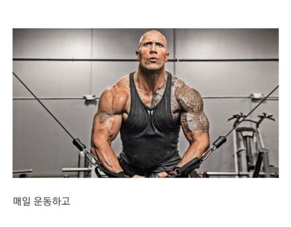 17066952467918.png