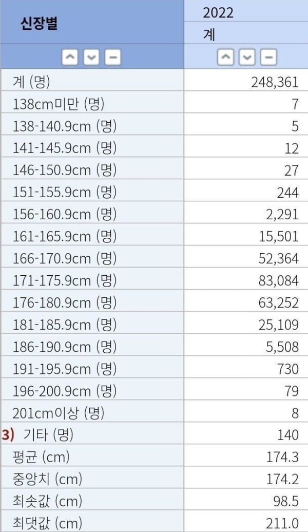 17066988464548.jpg
