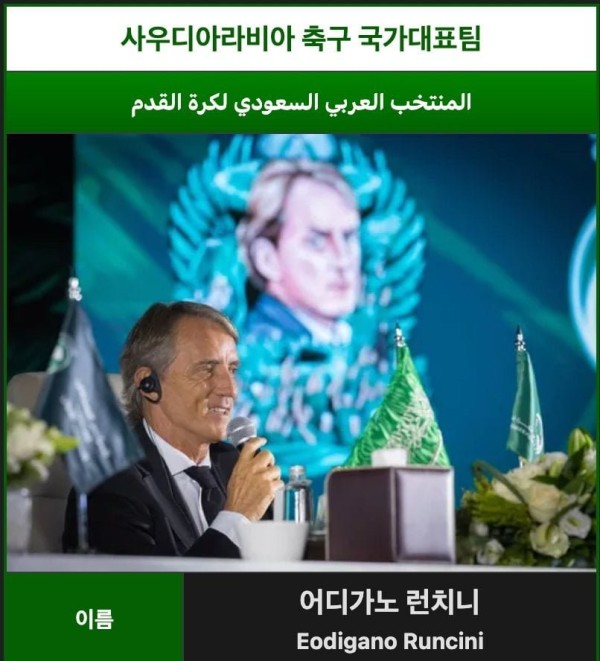 17067006360101.jpg