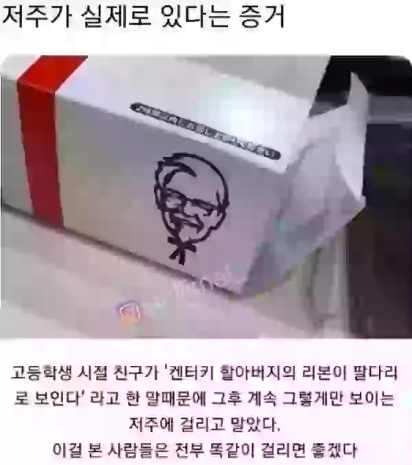17067024405795.webp