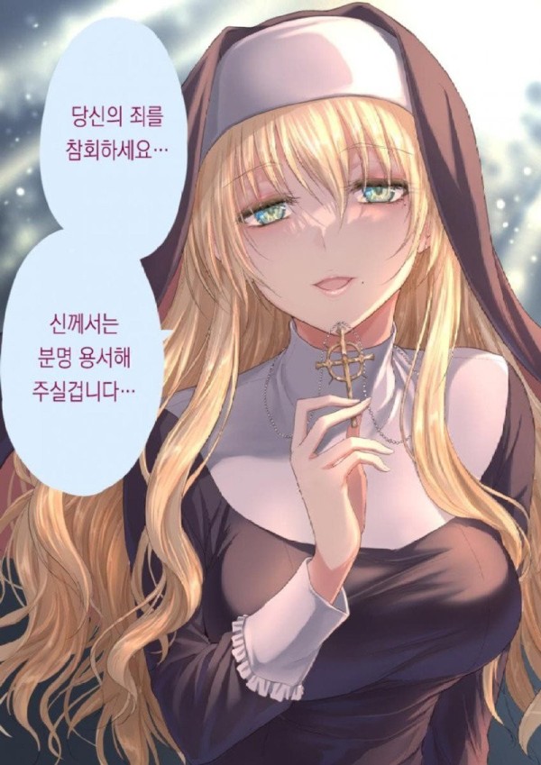17067097026248.jpg