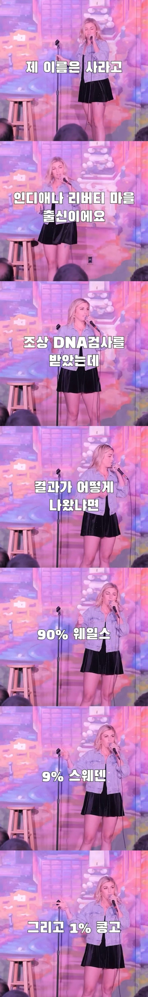 17067114968968.jpg