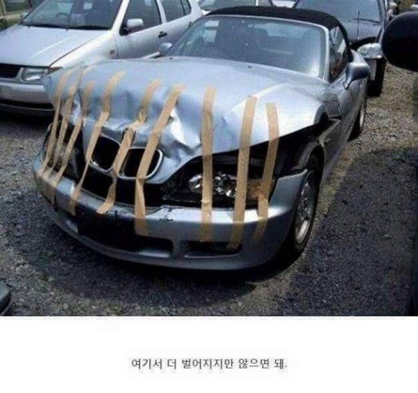 17067132458585.jpg